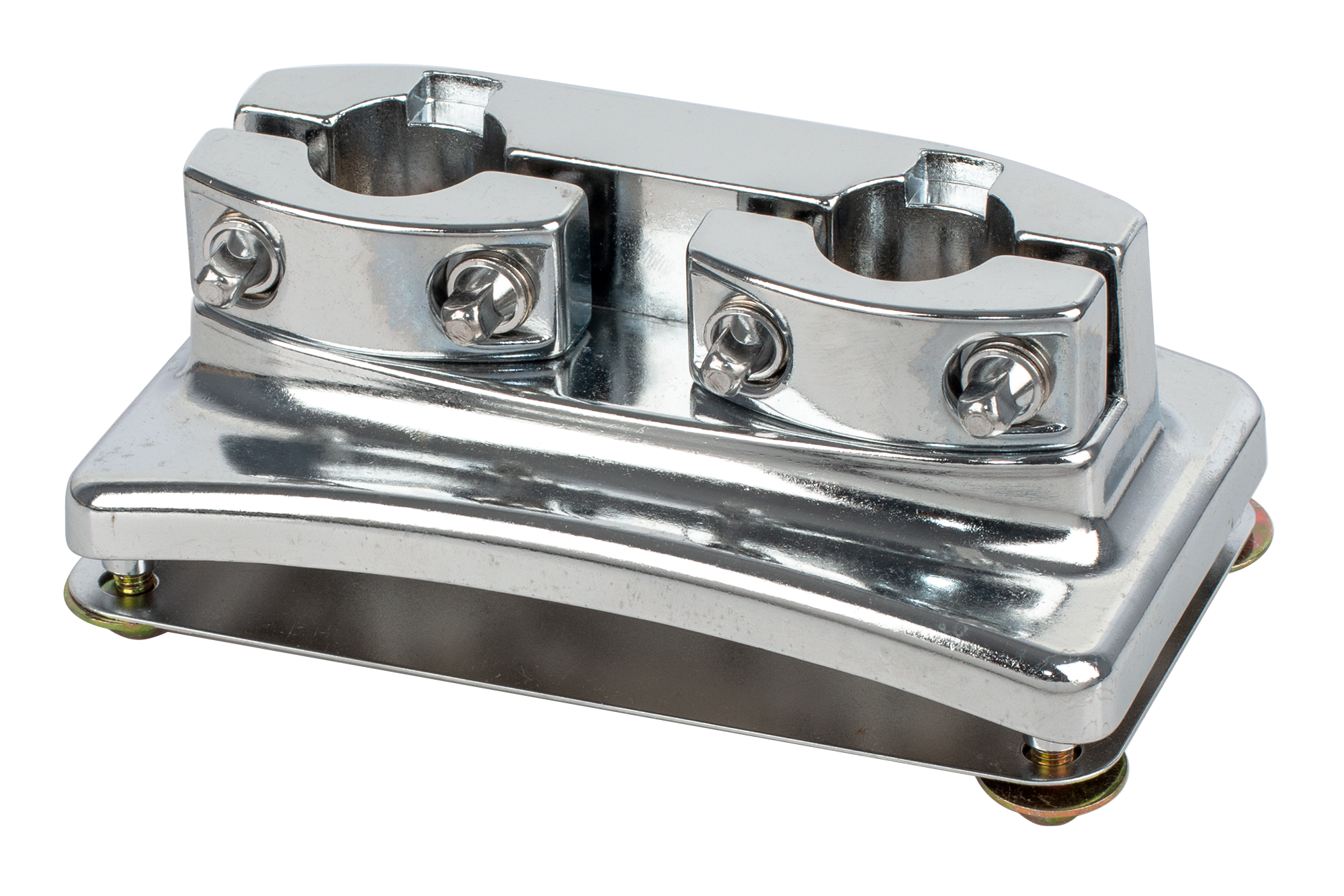 DXP | DB735 | Tom Arm Mounting Bracket DXP | DB735 | Tom Arm Mounting Bracket